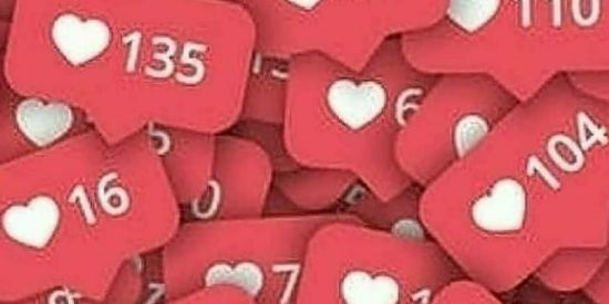 Imagem do grupo de WhatsApp Project Mega