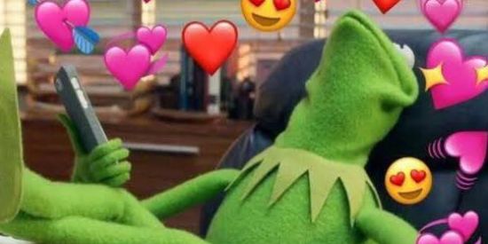 Imagem do grupo de WhatsApp 💚Figurilândia💛