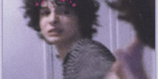 Imagem do grupo de WhatsApp ꧁Refugɨo dos RPGs꧂