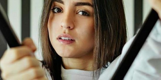 Imagem do grupo de WhatsApp Fc.motivos_babi