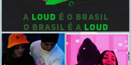 Imagem do grupo de WhatsApp Fc.loudgg_babictor