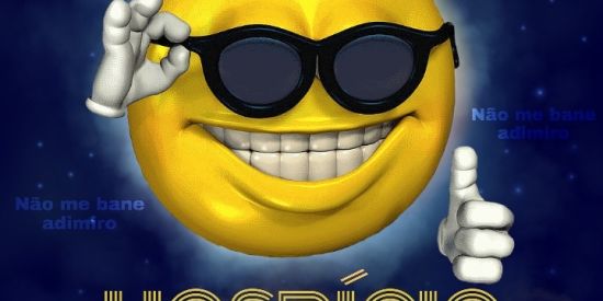 Imagem do grupo de WhatsApp 🇧🇷ḦØ§ṖÍḈḬṎ ṏṙḭḠḭṆḀḶ🇧🇷