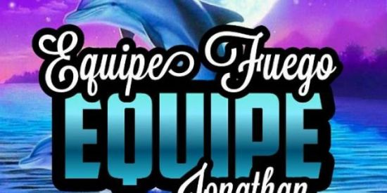 Imagem do grupo de WhatsApp Recrutamento/triagem🐬