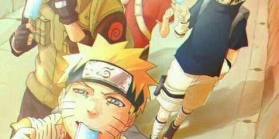 Imagem do grupo de WhatsApp ❌✅Recrutamento❌✅