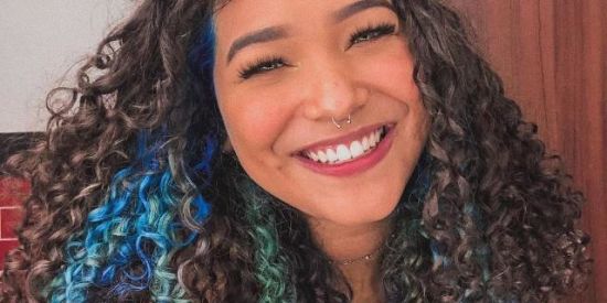 Imagem do grupo de WhatsApp ★᭄S 4 D P O S T I .Δ.☽⚡★᭄