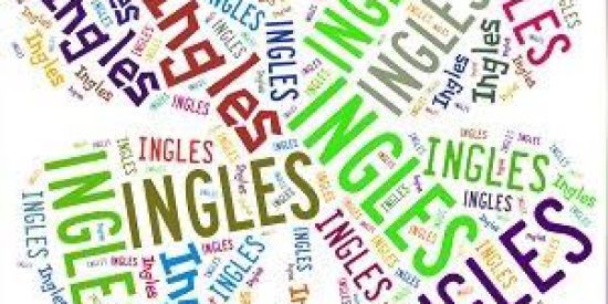 Imagem do grupo de WhatsApp Aprenda inglês!