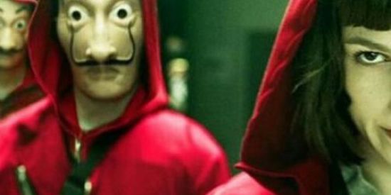 Imagem do grupo de WhatsApp Grupo da zueira figurinha