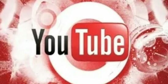 Imagem do grupo de WhatsApp Instagran