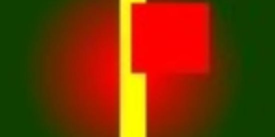 Imagem do grupo de WhatsApp Outgun