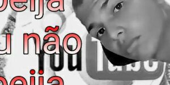 Imagem do grupo de WhatsApp Bate papo