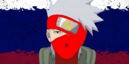 Imagem do grupo de WhatsApp 贏ˈ⃢🇷🇺SHITPOST 8.0🇷🇺 ˈ⃢丟