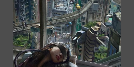 Imagem do grupo de WhatsApp WORLD's Animes  🔥❤️