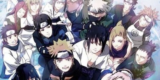 Imagem do grupo de WhatsApp ⛩️ ૨૯૮૨ષταʍ૯ทτѳ ઽђ¡ทѳв¡⛩️