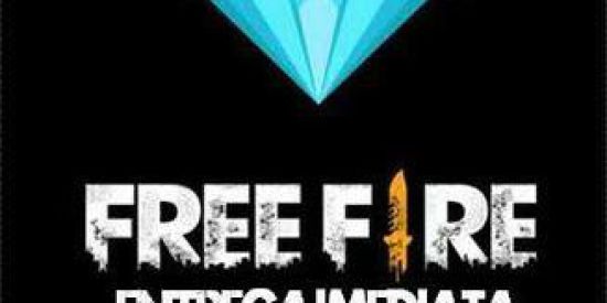 Imagem do grupo de WhatsApp BRASIL VENDA DE DIMAS