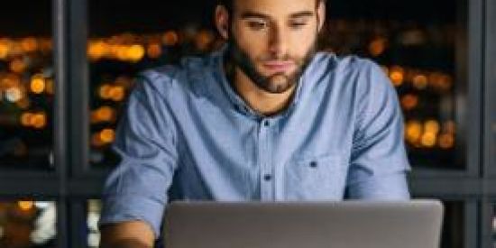 Imagem do grupo de WhatsApp 🔥💸Recursos online💸🔥  💰