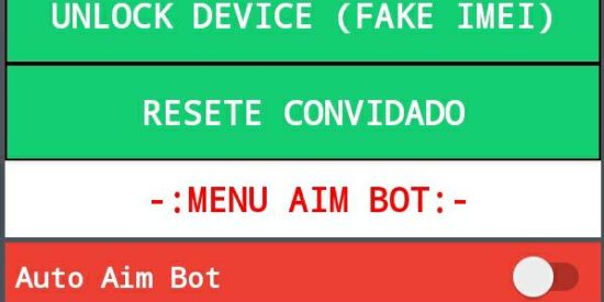 Imagem do grupo de WhatsApp 💢CLIENTE VIP MOD💢