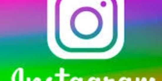 Imagem do grupo de WhatsApp Engajamento no Instagram 🇧🇷