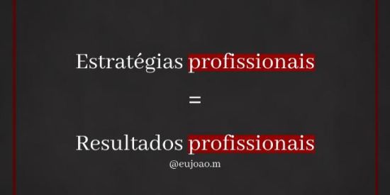 Imagem do grupo de WhatsApp Mentoria @Franklin_mktt