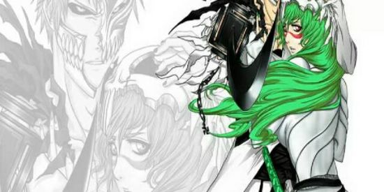 Imagem do grupo de WhatsApp ঔৣ☬✞₣ΔŞ Đ€ ΔŇΞΜ€Ş✞☬ঔৣ