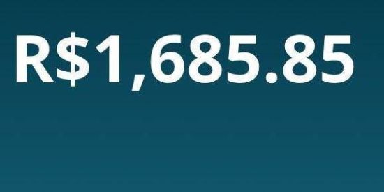 Imagem do grupo de WhatsApp RENDA EXTRA! 📲🚀💸