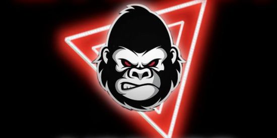 Imagem do grupo de WhatsApp LGD•INSANOS🔥💥