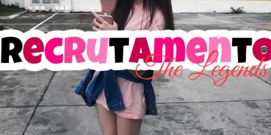 Imagem do grupo de WhatsApp Ganhar seguidores no Instagram