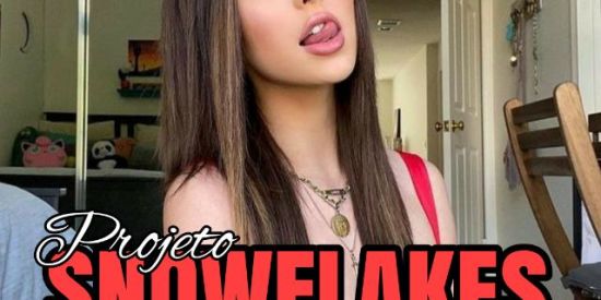 Imagem do grupo de WhatsApp Mutirões/Seguidores ✨