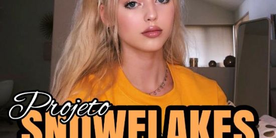 Imagem do grupo de WhatsApp Mutirões/Seguidores ✨