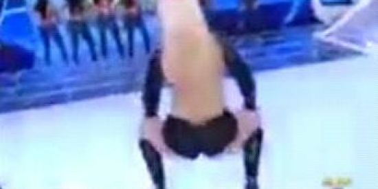 Imagem do grupo de WhatsApp ✨🎈🔥FOGO NO COOl💍✨