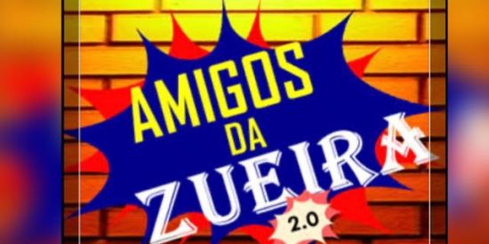 Imagem do grupo de WhatsApp Amizade Colorida 🇫🇷