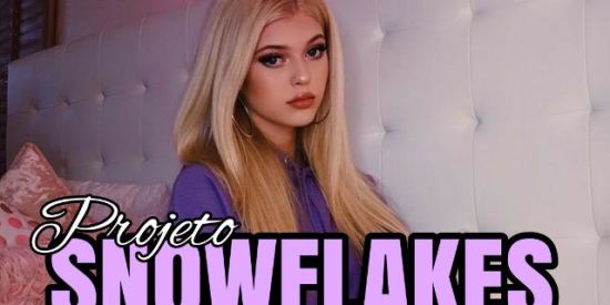 Imagem do grupo de WhatsApp Mutirões/Seguidores ✨