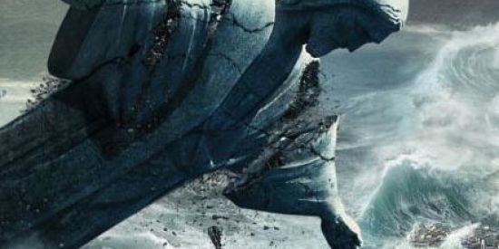 Imagem do grupo de WhatsApp Antes do Fim do Mundo☄️🌍💥