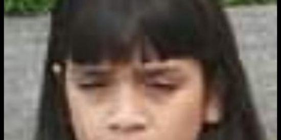 Imagem do grupo de WhatsApp Travecos