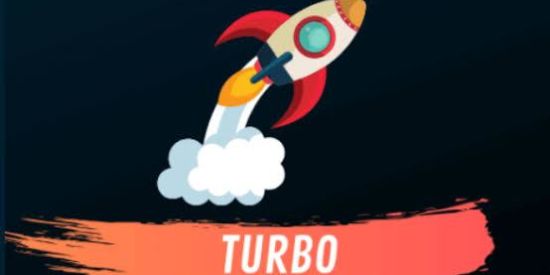 Imagem do grupo de WhatsApp Quer ganhar dinheiro🚀💵