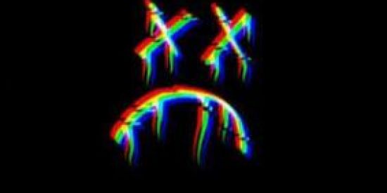 Imagem do grupo de WhatsApp FAMILIA SOLITÁRIOS