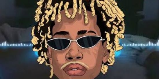 Imagem do grupo de WhatsApp 🎶FAMÍLIA DO FUNK (RJ/SP)🎵