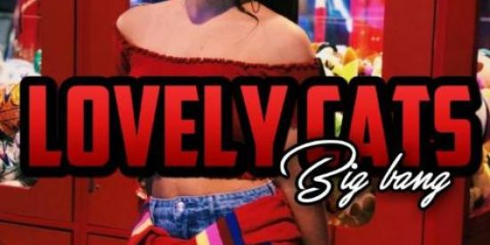 Imagem do grupo de WhatsApp RECRUTAMENTO |52♛•ᏞᏟ'ร•♛