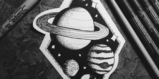 Imagem do grupo de WhatsApp ¥DESENHOS ¥ ♥️ANIMES¥🐦