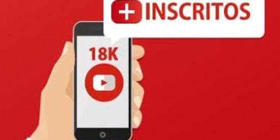 Imagem do grupo de WhatsApp DIVULGAÇÃO DE CANAL