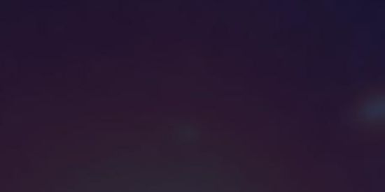 Imagem do grupo de WhatsApp Audições para trabalhar