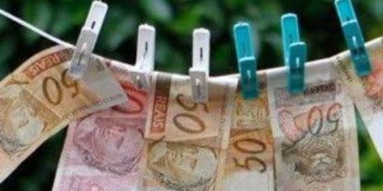 Imagem do grupo de WhatsApp CORRIDA  MALUCA 02