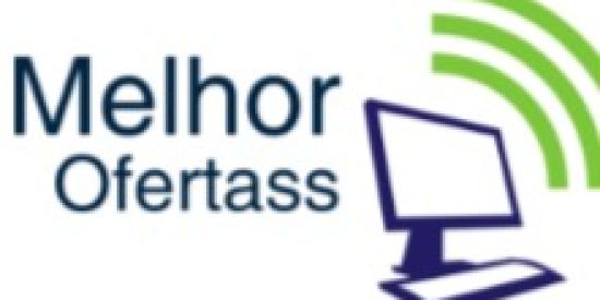 Imagem do grupo de WhatsApp Melhor Ofertass