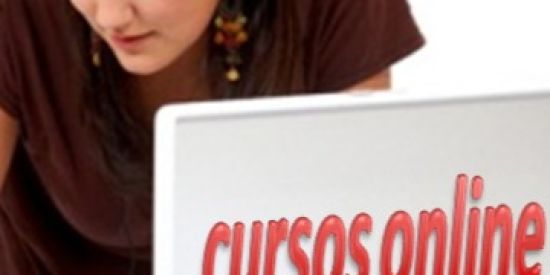 Imagem do grupo de WhatsApp Cursos online @ 🤑🤑🤑