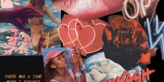 Imagem do grupo de WhatsApp SOBREVIVENTES🔥