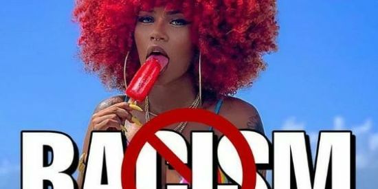 Imagem do grupo de WhatsApp 🔥 RECRUTAMENTO UTS⚓