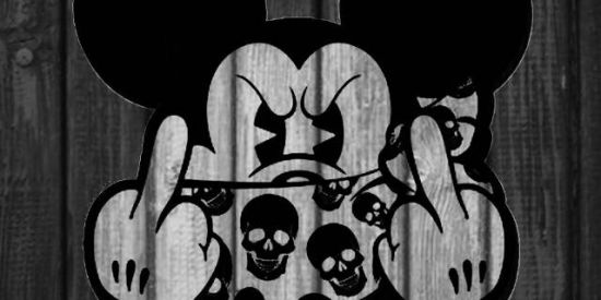 Imagem do grupo de WhatsApp 100limetes o top😜