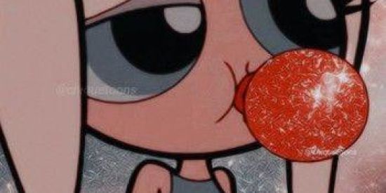 Imagem do grupo de WhatsApp 🎈 FIGURINHAS 🎈