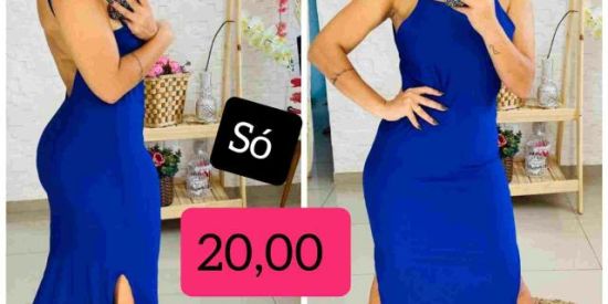 Imagem do grupo de WhatsApp Lista de fornecedores🇧🇷🇺🇸🇵🇪🇳🇱