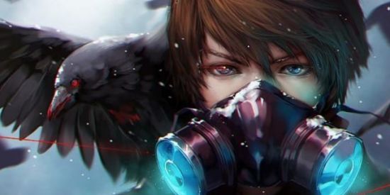 Imagem do grupo de WhatsApp 🌬️💨Aทiʍ૯ Uทi√૯૨ઽ૯🇧🇷🇯🇵