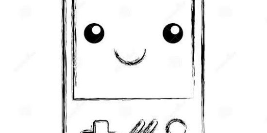 Imagem do grupo de WhatsApp Apredendo a desenhar✍️